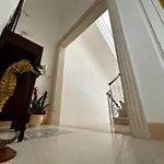 Le Stanze Di Gallolizio