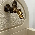 Le Stanze Di Gallolizio