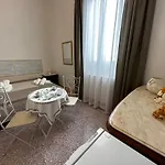 Le Stanze Di Gallolizio B&B 갈리폴리