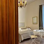 Le Stanze Di Gallolizio B&B 갈리폴리