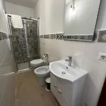 Le Stanze Di Gallolizio B&B 3*