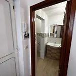 B&B Le Stanze Di Gallolizio