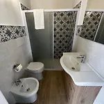 B&B Le Stanze Di Gallolizio