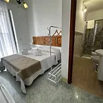 Le Stanze Di Gallolizio