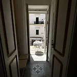 B&B Le Stanze Di Gallolizio 갈리폴리