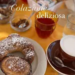 Le Stanze Di Gallolizio 3* 갈리폴리