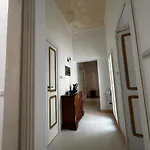 Le Stanze Di Gallolizio Gallipoli