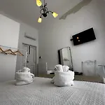 Le Stanze Di Gallolizio 3* Gallipoli