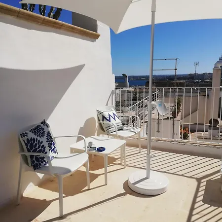 Le Stanze Di Gallolizio Bed & Breakfast 3*